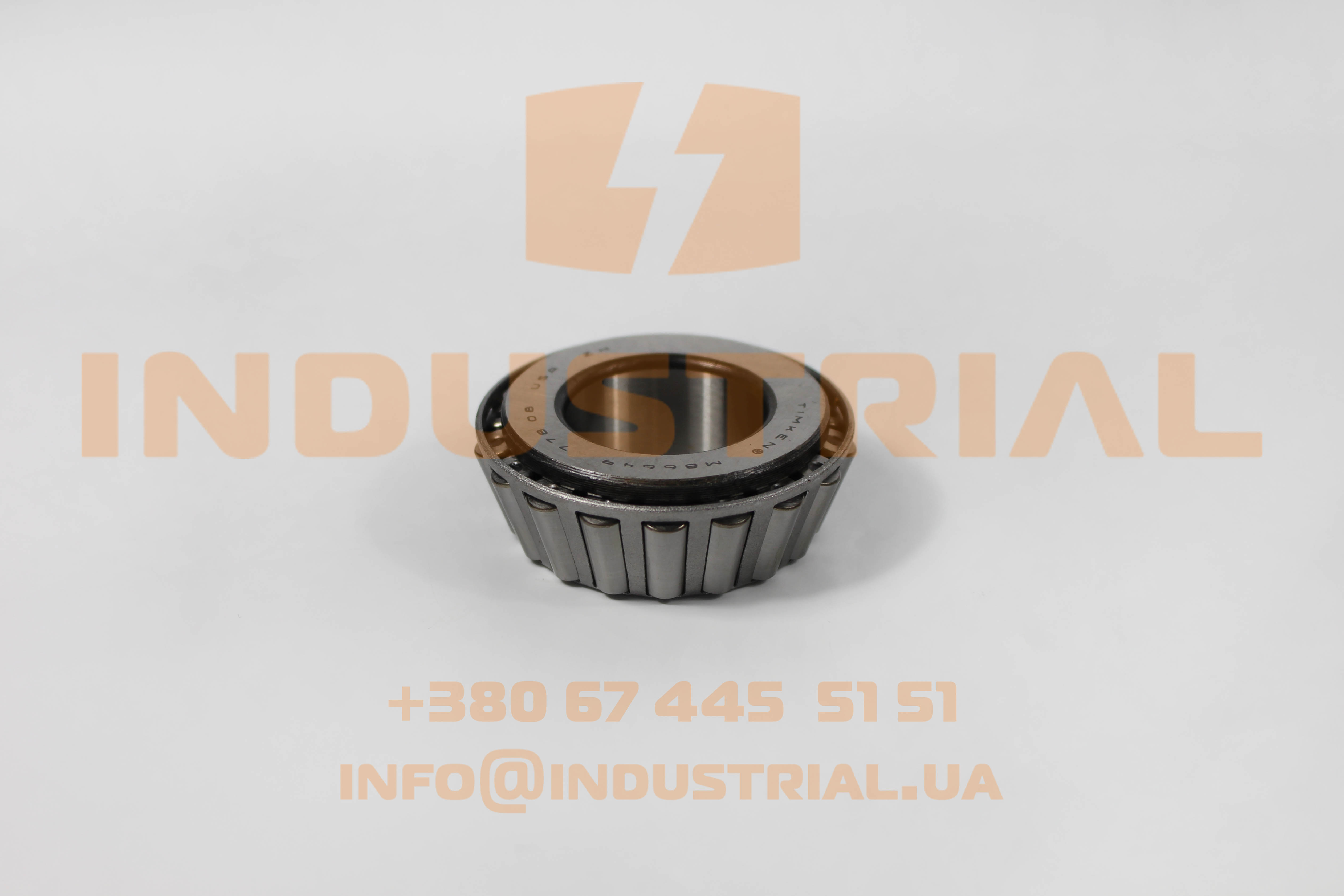 TIM 5204179 TIMKEN